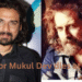 Mukul Dev Death News
