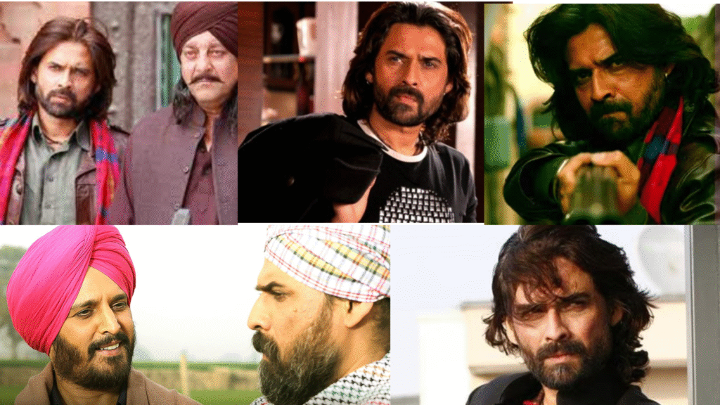 mukul-dev-death-news