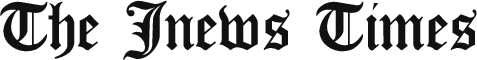 newsblitz.in