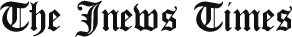 newsblitz.in
