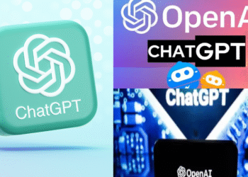 chatgpt outage