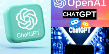chatgpt outage