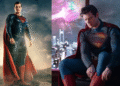 Superman 2025