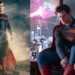 Superman 2025