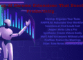 Top AI Chrome Extensions That Boost Productivity in 2025