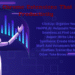 Top AI Chrome Extensions That Boost Productivity in 2025