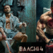 Baaghi 4