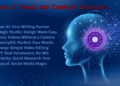 Best AI Tools for Content Creators