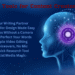 Best AI Tools for Content Creators