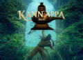 kannappa movie box office