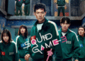 netflix squid game season 3