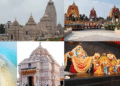 Jagannath Rath Yatra 2025 digha