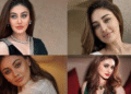 Shefali Jariwala Death News