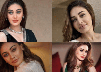 Shefali Jariwala Death News