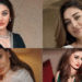 Shefali Jariwala Death News