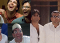 Paresh Rawal Hera Pheri 3