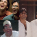 Paresh Rawal Hera Pheri 3