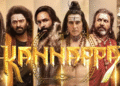 kannappa