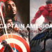 Captain America Brave New World 2025
