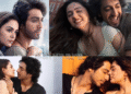 Saiyaara Movie