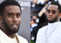 P Diddy Verdict 2025
