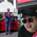 Elon Musk Trump Tesla 2025