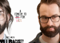 Am I Racist Movie