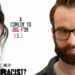 Am I Racist Movie