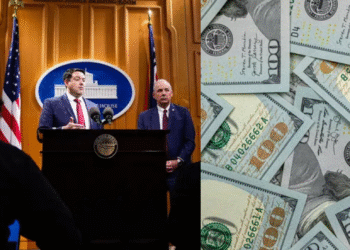 Unclaimed Money Ohio 2025