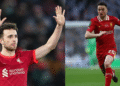 Diogo Jota Liverpool FC 2025