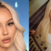 Kylie Page Death Hoax 2025