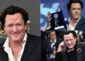 Michael Madsen Death Hoax 2025
