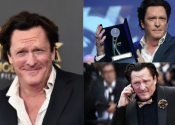 Michael Madsen Death Hoax 2025