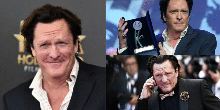 Michael Madsen Death Hoax 2025