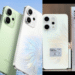 OPPO Reno 14 Pro 5G