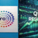 Wipro Q1 Results