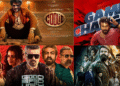 Latest South action Movies