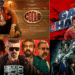 Latest South action Movies