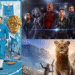 Best English Movies Coming Soon 2025