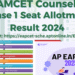 EAPCET 2025
