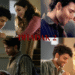 Dhadak 2