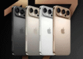 /iphone-17-price